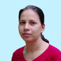 Soniya avatar