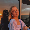 Valeriia avatar