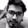 Imran avatar