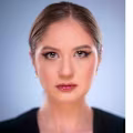 Roxana avatar