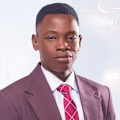 Kingsley avatar