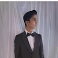 Mohd avatar