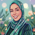 Salma avatar