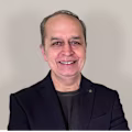 Sunil avatar