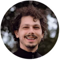 Alan avatar