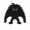Smallfoot avatar