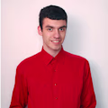 Vladimir avatar