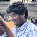 Adarsh avatar
