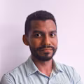 Frankye avatar