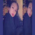Mary avatar