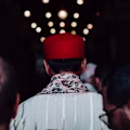 LASSAD avatar