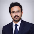 Irfan  avatar