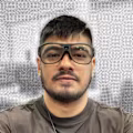 Anamol avatar