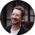 Adam avatar
