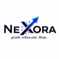 NEXORA avatar