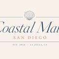 Coastal avatar