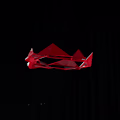 Artem avatar