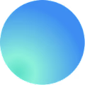 Keak logo