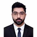 Mayank avatar