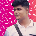Salman avatar