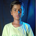 Satyam avatar