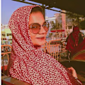 Arefa avatar