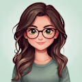 Fatima avatar