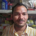 Vibhash avatar