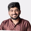 Dharmesh avatar