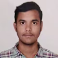 Pravin avatar
