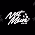 Mior avatar