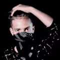 Ayush avatar