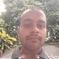 Priyanshu avatar