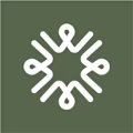 YouWare logo