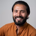 Sajjad avatar