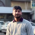 Lokesh avatar