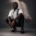 Ajayi avatar