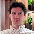 Mark avatar