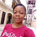Oghenemine avatar