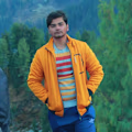 Moaz avatar
