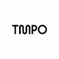 TMPO STUDIO logo