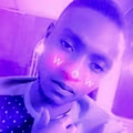 Sunnymore avatar