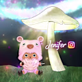 zenab avatar