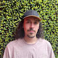Alfonso avatar