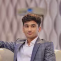 Zayan avatar