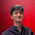 Preet avatar