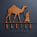 Dastan avatar