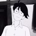 Salek avatar