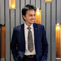 Iftekher Toufique avatar