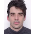 Ivan avatar